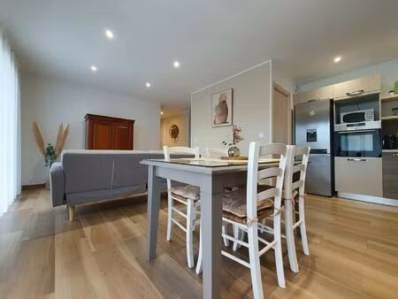 vente appartement 3 pièces 70 m² santa-lucia-di-moriani (20230)