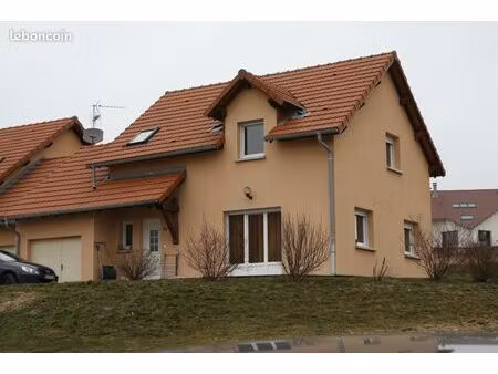 proximite de la suisse