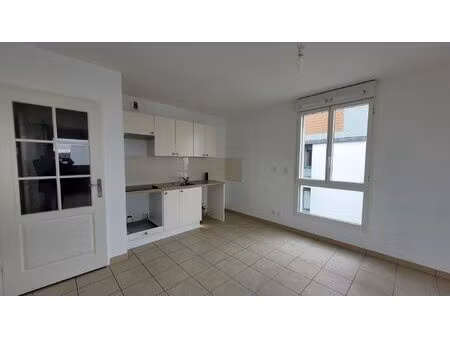 type 2 quartier junot