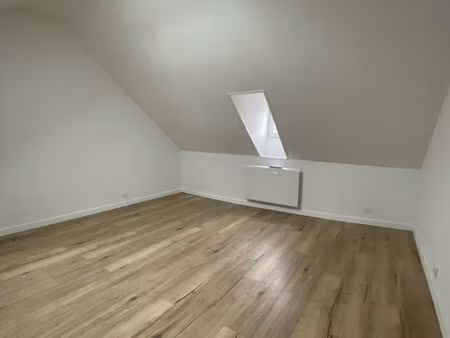 appartement à vendre beaune