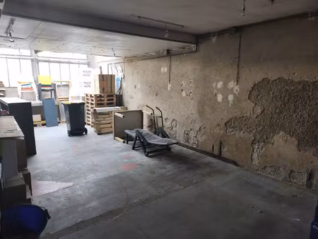 immeuble special investisseur 7 2% rentabilite