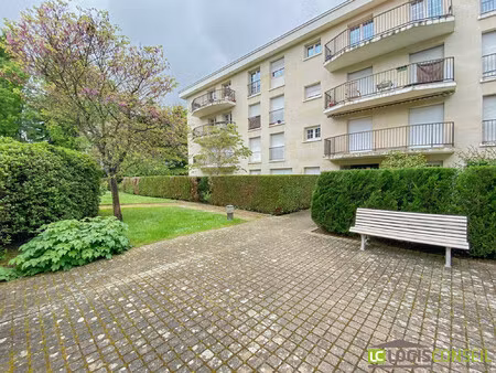 appartement à louer le plessis-robinson