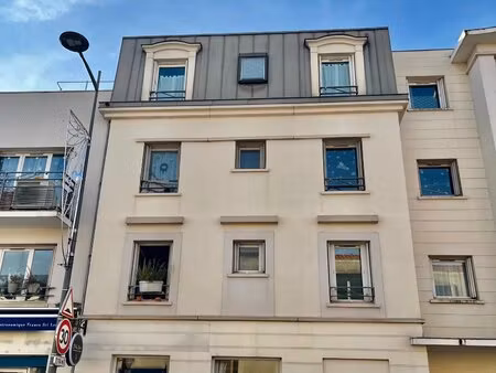 appartement meublé à louer à pessac