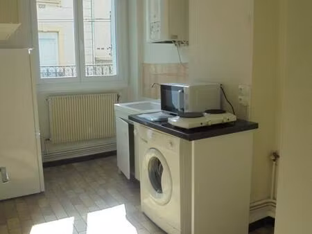 f1 proximite fac trefilerie