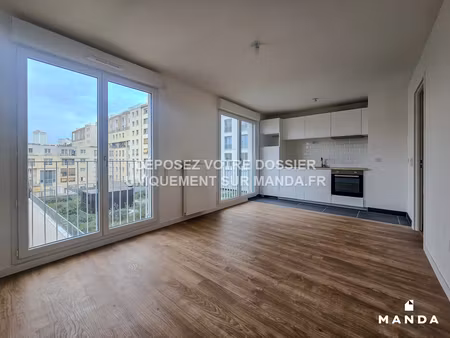 saint-ouen-sur-seine