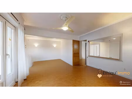 appartement à vendre strasbourg