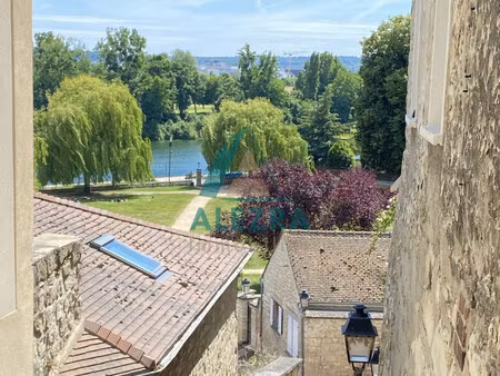 studio - carrières-sur-seine