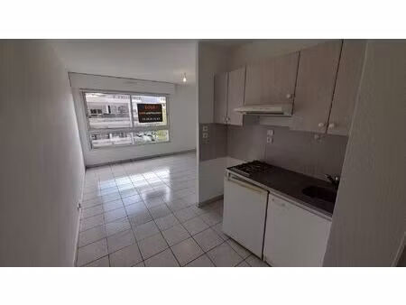 bourran - studio + pk