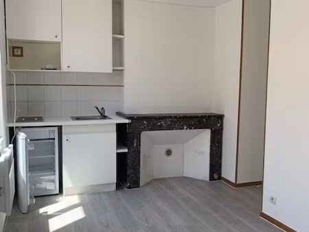 location t1 capitole