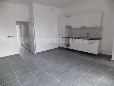 appartement 3 pièce(s) 61 m2