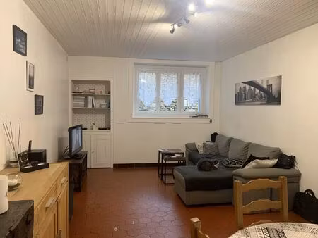 location maison 4 pièces 87 m² à civray (86400)