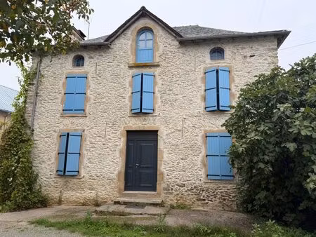 corps de ferme exploitation agricole