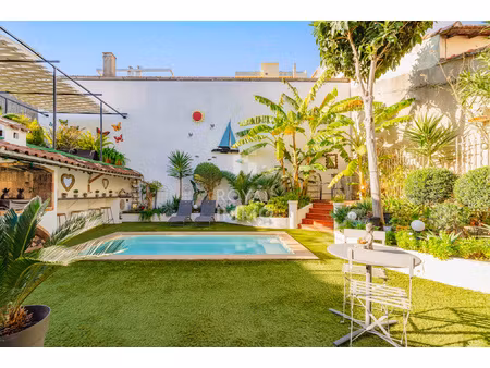 toulon est - aguillon