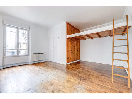 pantin- eglise de pantin