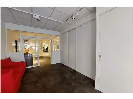 nation / alexandre dumas