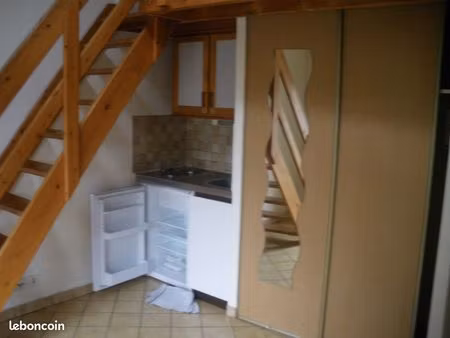 t1bis duplex mail f mitterrand