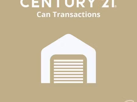 parking à louer - 12 m2 - marseille - 13005 - provence-alpes-cote-d-azur