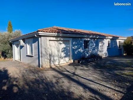 location maison 81630 tauriac