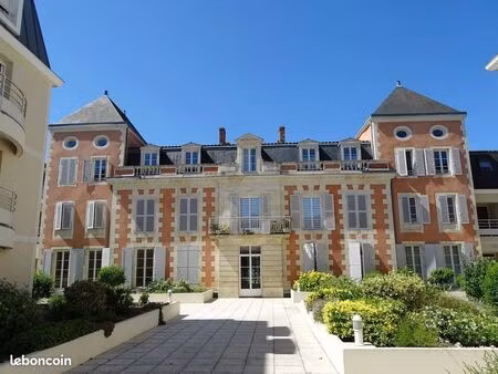 chambre 1 pièce 75 m²