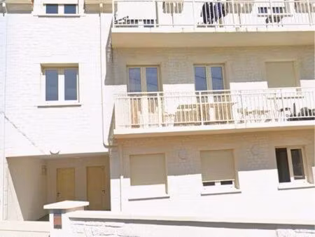 location appartement 60 m2