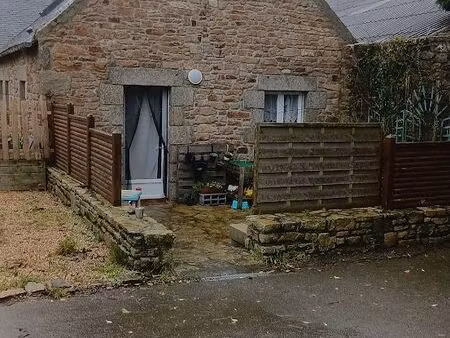 location maison à lampaul_ploudalmezeau