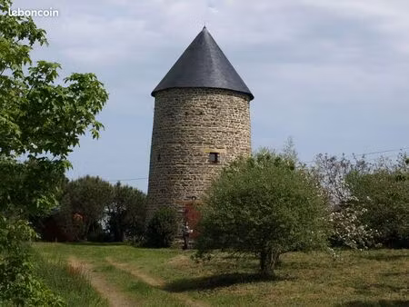 location insolite en ille-et-villaine
