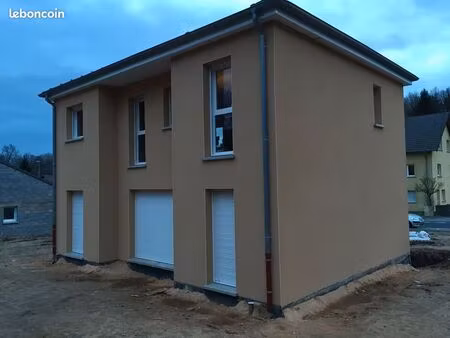 propriété 90 m² venerque