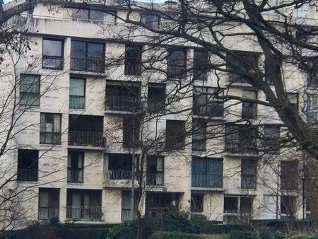 location appartement saint omer