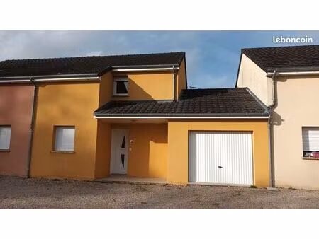 maison proche evreux