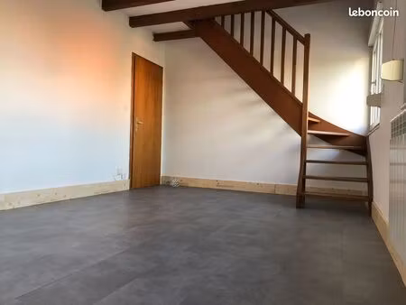 location t2 bischheim