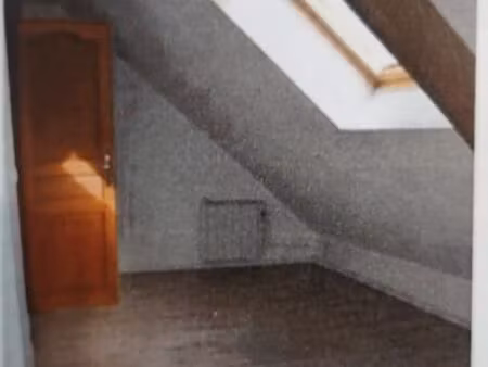 loacation appartement