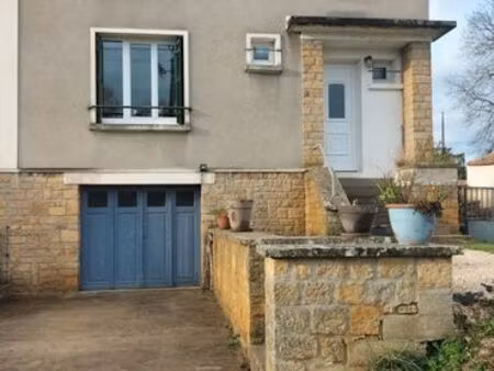 logement libre à la location