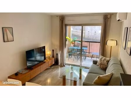 charmant 2p tournamy