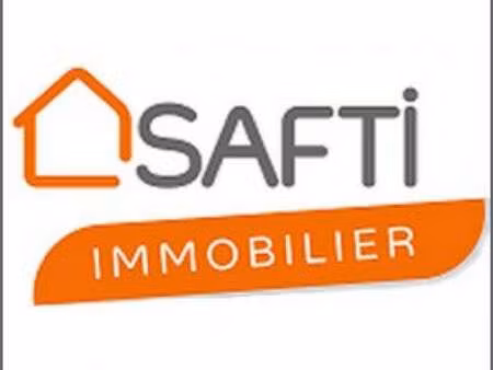 vente maison à luçon (85400) : à vendre / 380m² luçon