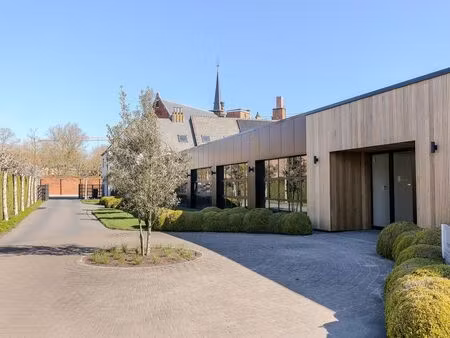 bien professionnel à louer à brugge € 2.083 (ljrww) - dewaele business - brugge | zimmo