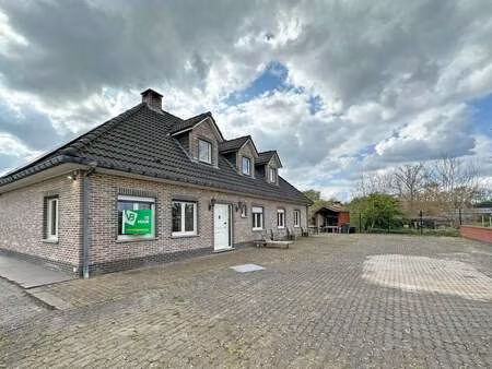 maison à louer à ranst € 1.350 (ljs7u) - vb vastgoed - wijnegem | zimmo