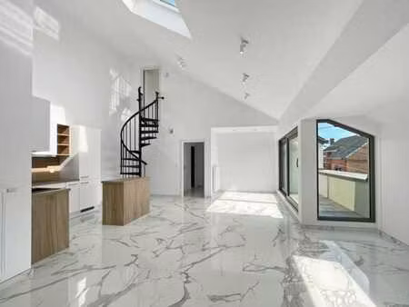 nam property vous présente ces appartements neufs