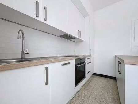 duplex à louer à tournai