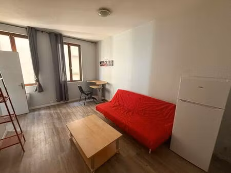 sixième avenue troyes