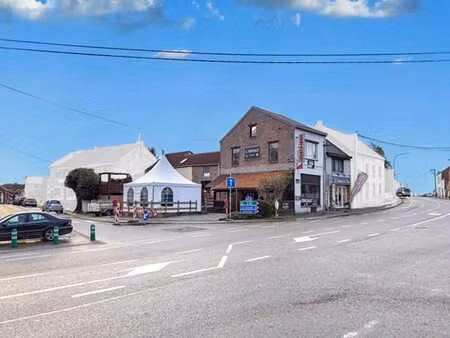 we invest vous propose... 0473/475.986