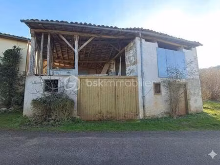 vincent marmin bsk immobilier