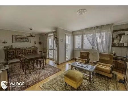 valdor l agence immobiliere