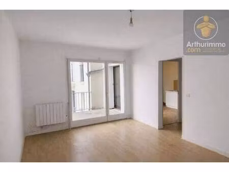 immobilier beaugency