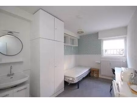 immobiliere catherine chevreux