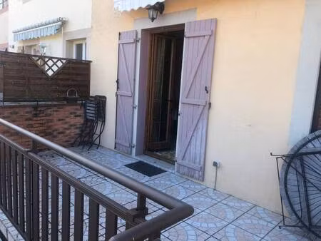 orpi epinal centre vosges gpe