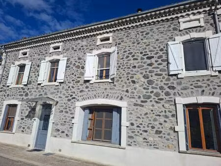 propriétaire particulier