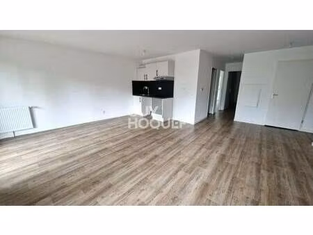 guy hoquet l'immobilier