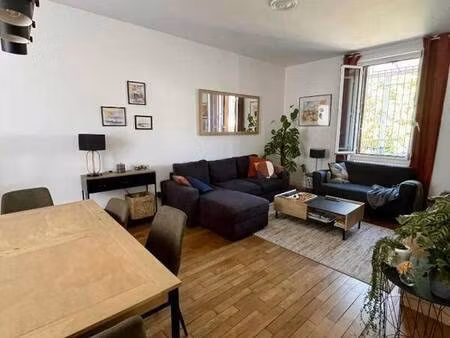 proprietes privees.com séverine alves paulino