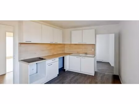 en vente appartement 82 m² – 152 000 € |terville