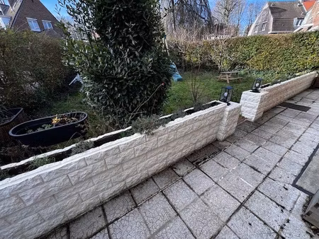 en vente maison 115 m² – 249 000 € |tourcoing